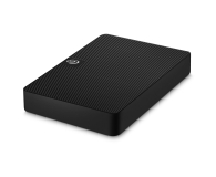 SEAGATE Expansion 5TB 2,5'' STKM5000400 - 667852 - zdjęcie 4
